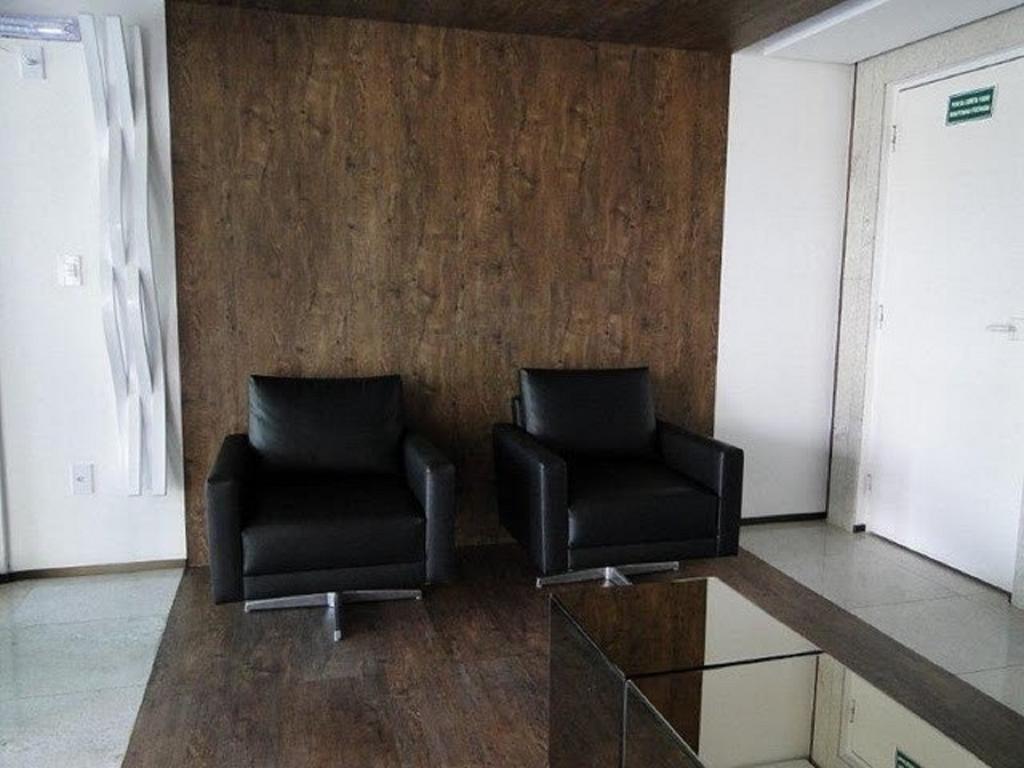 Apartamento Praia Jatiuca Maceió المظهر الخارجي الصورة