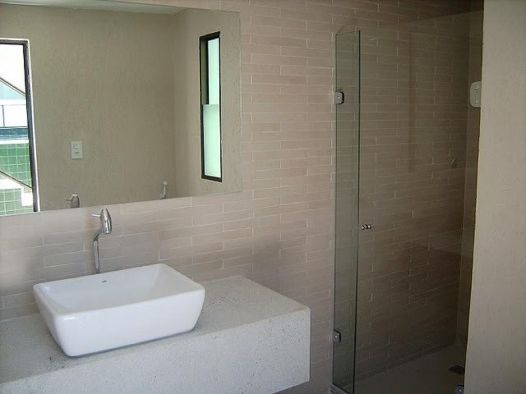 Apartamento Praia Jatiuca Maceió المظهر الخارجي الصورة