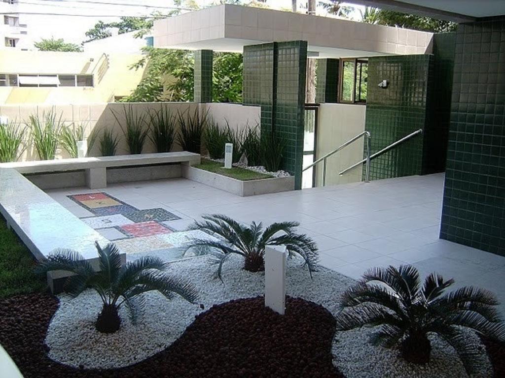 Apartamento Praia Jatiuca Maceió المظهر الخارجي الصورة